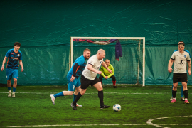 <a href="https://st.getinfootball.com/albums/1094327/6815495c3ce69_1920.jpg" target="_blank">Завантажити оригінал</a>