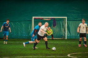 <a href="https://st.getinfootball.com/albums/1094327/6815495c3ce69_1920.jpg" target="_blank">Завантажити оригінал</a>