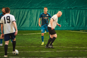 <a href="https://st.getinfootball.com/albums/1094327/6815495f529b5_1920.jpg" target="_blank">Завантажити оригінал</a>