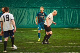 <a href="https://st.getinfootball.com/albums/1094327/6815495f529b5_1920.jpg" target="_blank">Завантажити оригінал</a>