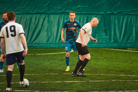 <a href="https://st.getinfootball.com/albums/1094327/6815495f529b5_1920.jpg" target="_blank">Завантажити оригінал</a>