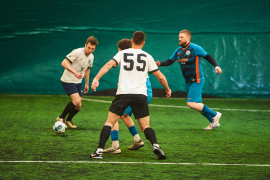<a href="https://st.getinfootball.com/albums/1094327/68154962068e9_1920.jpg" target="_blank">Завантажити оригінал</a>