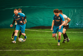 <a href="https://st.getinfootball.com/albums/1094327/681549654145b_1920.jpg" target="_blank">Завантажити оригінал</a>