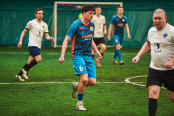<a href="https://st.getinfootball.com/albums/1094327/6815496839418_1920.jpg" target="_blank">Завантажити оригінал</a>