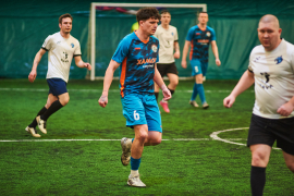 <a href="https://st.getinfootball.com/albums/1094327/6815496839418_1920.jpg" target="_blank">Завантажити оригінал</a>