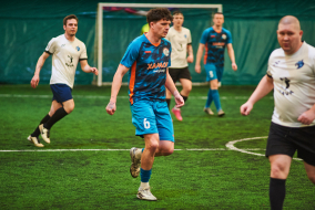 <a href="https://st.getinfootball.com/albums/1094327/6815496839418_1920.jpg" target="_blank">Завантажити оригінал</a>