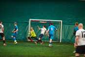 <a href="https://st.getinfootball.com/albums/1094327/6815496c727f7_1920.jpg" target="_blank">Завантажити оригінал</a>