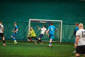 <a href="https://st.getinfootball.com/albums/1094327/6815496c727f7_1920.jpg" target="_blank">Завантажити оригінал</a>