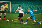 <a href="https://st.getinfootball.com/albums/1094327/6815496f402b3_1920.jpg" target="_blank">Завантажити оригінал</a>