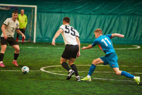 <a href="https://st.getinfootball.com/albums/1094327/6815496f402b3_1920.jpg" target="_blank">Завантажити оригінал</a>