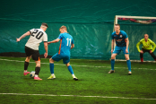 <a href="https://st.getinfootball.com/albums/1094327/681549722525a_1920.jpg" target="_blank">Завантажити оригінал</a>