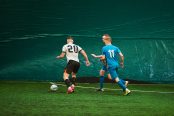 <a href="https://st.getinfootball.com/albums/1094327/68154974f2e72_1920.jpg" target="_blank">Завантажити оригінал</a>