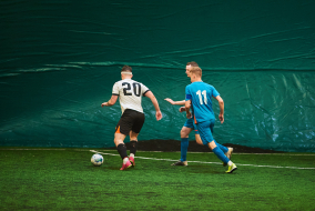 <a href="https://st.getinfootball.com/albums/1094327/68154974f2e72_1920.jpg" target="_blank">Завантажити оригінал</a>