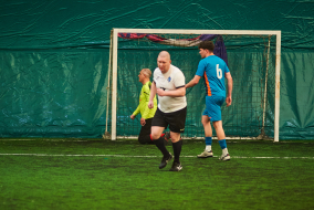 <a href="https://st.getinfootball.com/albums/1094327/681549785f85a_1920.jpg" target="_blank">Завантажити оригінал</a>