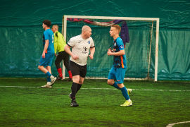 <a href="https://st.getinfootball.com/albums/1094327/6815497c4c252_1920.jpg" target="_blank">Завантажити оригінал</a>