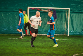 <a href="https://st.getinfootball.com/albums/1094327/6815497c4c252_1920.jpg" target="_blank">Завантажити оригінал</a>