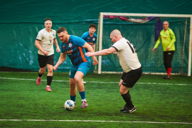 <a href="https://st.getinfootball.com/albums/1094327/6815497ef389e_1920.jpg" target="_blank">Завантажити оригінал</a>