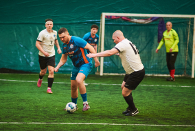 <a href="https://st.getinfootball.com/albums/1094327/6815497ef389e_1920.jpg" target="_blank">Завантажити оригінал</a>
