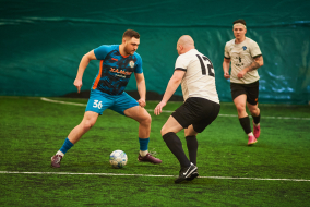 <a href="https://st.getinfootball.com/albums/1094327/681549822188a_1920.jpg" target="_blank">Завантажити оригінал</a>