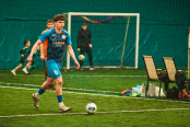 <a href="https://st.getinfootball.com/albums/1094327/681549851e8a8_1920.jpg" target="_blank">Завантажити оригінал</a>