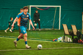 <a href="https://st.getinfootball.com/albums/1094327/681549851e8a8_1920.jpg" target="_blank">Завантажити оригінал</a>