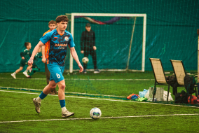 <a href="https://st.getinfootball.com/albums/1094327/681549851e8a8_1920.jpg" target="_blank">Завантажити оригінал</a>
