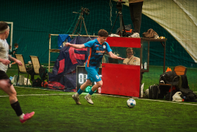 <a href="https://st.getinfootball.com/albums/1094327/6815498856e6e_1920.jpg" target="_blank">Завантажити оригінал</a>