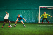 <a href="https://st.getinfootball.com/albums/1094327/6815498b5ab11_1920.jpg" target="_blank">Завантажити оригінал</a>