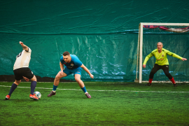 <a href="https://st.getinfootball.com/albums/1094327/6815498b5ab11_1920.jpg" target="_blank">Завантажити оригінал</a>