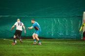 <a href="https://st.getinfootball.com/albums/1094327/6815498e808ac_1920.jpg" target="_blank">Завантажити оригінал</a>