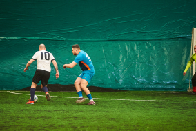<a href="https://st.getinfootball.com/albums/1094327/6815498e808ac_1920.jpg" target="_blank">Завантажити оригінал</a>