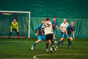 <a href="https://st.getinfootball.com/albums/1094327/6815499127235_1920.jpg" target="_blank">Завантажити оригінал</a>