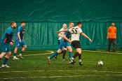 <a href="https://st.getinfootball.com/albums/1094327/681549945985d_1920.jpg" target="_blank">Завантажити оригінал</a>