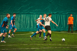 <a href="https://st.getinfootball.com/albums/1094327/681549945985d_1920.jpg" target="_blank">Завантажити оригінал</a>