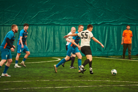 <a href="https://st.getinfootball.com/albums/1094327/681549945985d_1920.jpg" target="_blank">Завантажити оригінал</a>