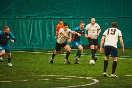 <a href="https://st.getinfootball.com/albums/1094327/6815499705246_1920.jpg" target="_blank">Завантажити оригінал</a>