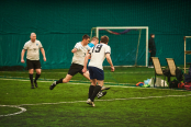 <a href="https://st.getinfootball.com/albums/1094327/6815499a0e7ee_1920.jpg" target="_blank">Завантажити оригінал</a>