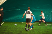 <a href="https://st.getinfootball.com/albums/1094327/6815499d6cc9b_1920.jpg" target="_blank">Завантажити оригінал</a>