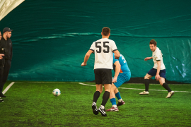 <a href="https://st.getinfootball.com/albums/1094327/6815499d6cc9b_1920.jpg" target="_blank">Завантажити оригінал</a>