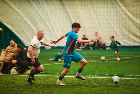 <a href="https://st.getinfootball.com/albums/1094327/681549a021450_1920.jpg" target="_blank">Завантажити оригінал</a>