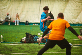 <a href="https://st.getinfootball.com/albums/1094327/681549a30aebc_1920.jpg" target="_blank">Завантажити оригінал</a>