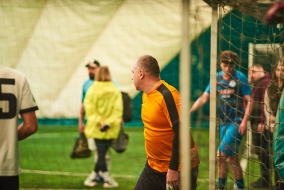 <a href="https://st.getinfootball.com/albums/1094327/681549a652c9c_1920.jpg" target="_blank">Завантажити оригінал</a>