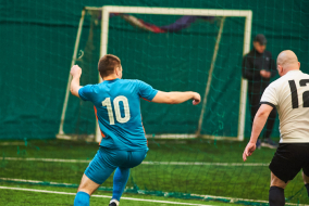 <a href="https://st.getinfootball.com/albums/1094327/681549a91c270_1920.jpg" target="_blank">Завантажити оригінал</a>