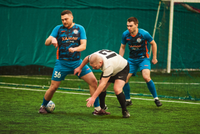 <a href="https://st.getinfootball.com/albums/1094327/681549ac25566_1920.jpg" target="_blank">Завантажити оригінал</a>