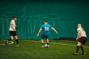 <a href="https://st.getinfootball.com/albums/1094327/681549af21815_1920.jpg" target="_blank">Завантажити оригінал</a>