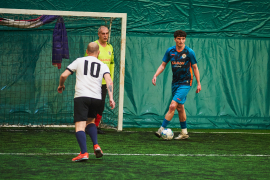 <a href="https://st.getinfootball.com/albums/1094327/681549b27598e_1920.jpg" target="_blank">Завантажити оригінал</a>