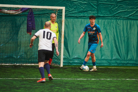 <a href="https://st.getinfootball.com/albums/1094327/681549b27598e_1920.jpg" target="_blank">Завантажити оригінал</a>