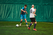 <a href="https://st.getinfootball.com/albums/1094327/681549b539b51_1920.jpg" target="_blank">Завантажити оригінал</a>