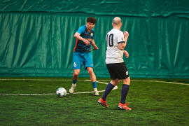 <a href="https://st.getinfootball.com/albums/1094327/681549b539b51_1920.jpg" target="_blank">Завантажити оригінал</a>