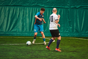 <a href="https://st.getinfootball.com/albums/1094327/681549b539b51_1920.jpg" target="_blank">Завантажити оригінал</a>